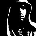 Artist Thumbnail