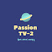 Passion TV Podcast