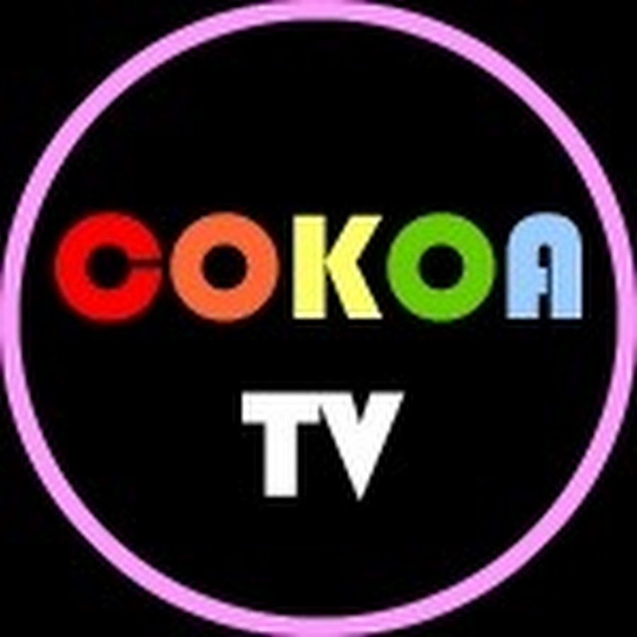 COKOA TV - 코코아 티비 - YouTube