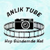 Anlık Tube