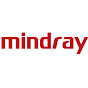 Mindray India