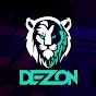 DJ Dezon