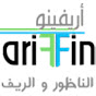 ARIFFINO.NET OFFICIAL