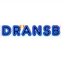 DRANS B