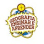 Geografia Ensinar e Aprender