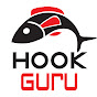 Hook Guru