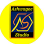 Ashwagee Studio