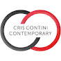 Cris Contini Contemporary