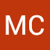 MC