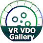 Virtual Video Gallery