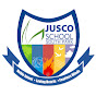 JUSCO SCHOOL SOUTH PARK