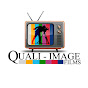 Quali Image films