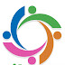 logo Vikas University