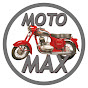 MotoMax UFA