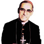 Fundación Monseñor Romero El Salvador