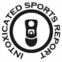 Intoxicated Sports Report