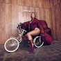 Beyoncé - Topic