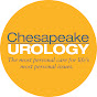 Chesapeake Urology