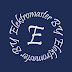 logo Elektromaster BY