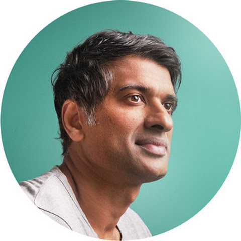 DrChatterjeeRangan