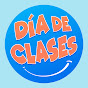 diadeclases