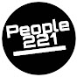 People 221 TV