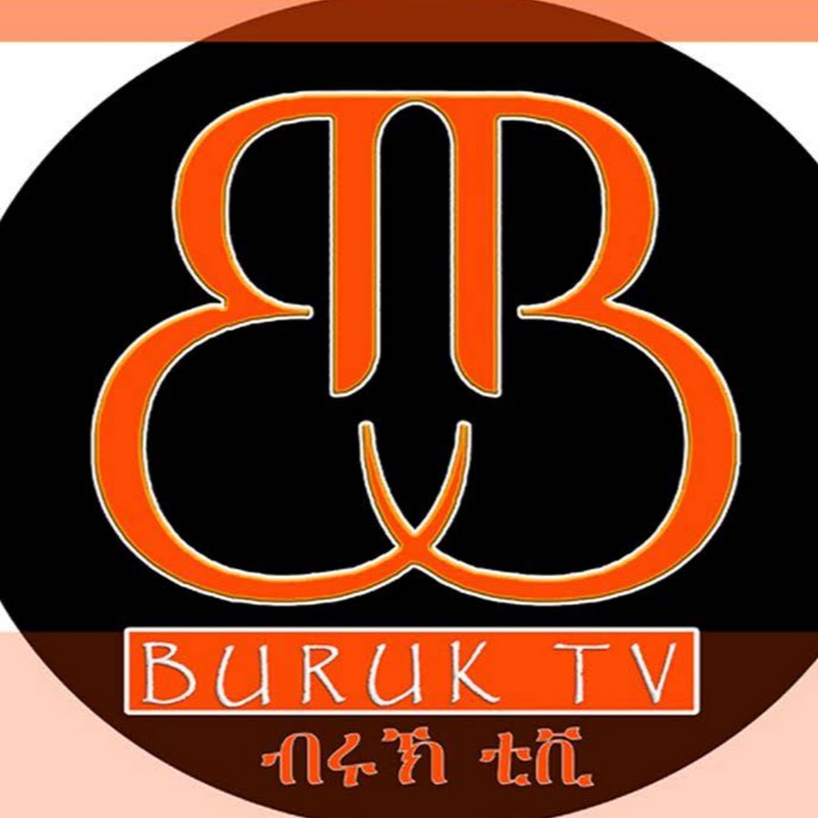 Buruk TV @BurukTv