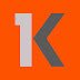 logo Kensington Church