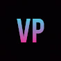 VP Channel