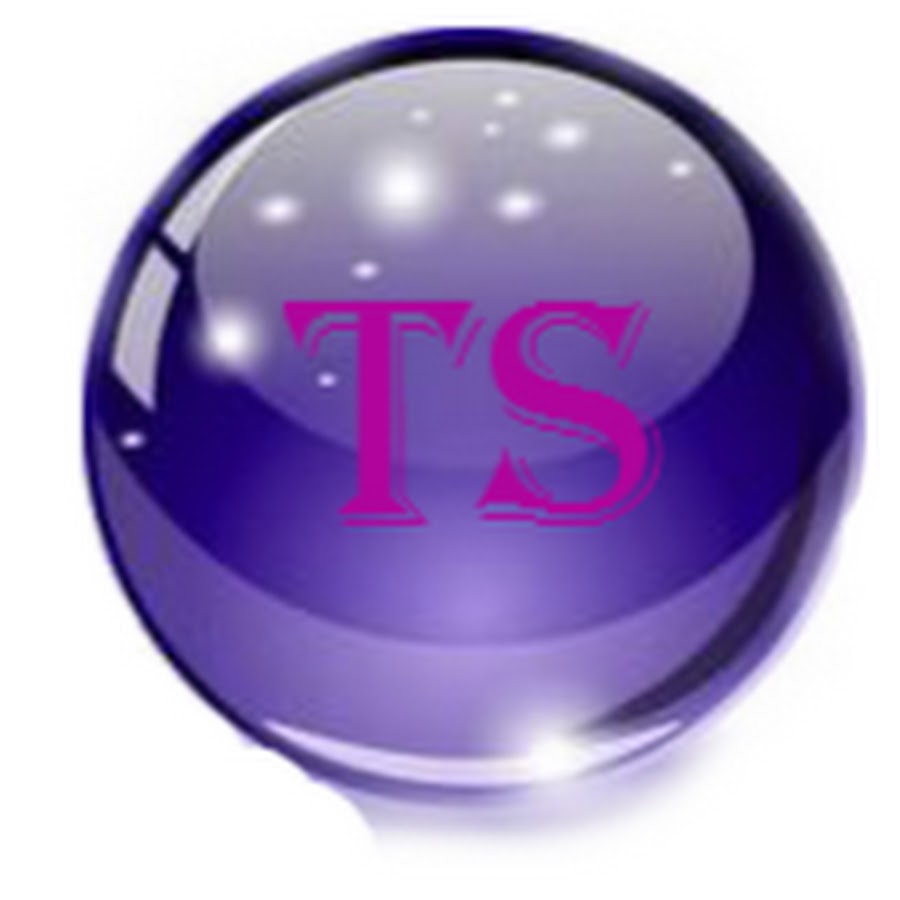 Ts channel