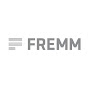 Fremm