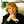 producermichael avatar