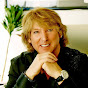 ProducerMichael youtube avatar