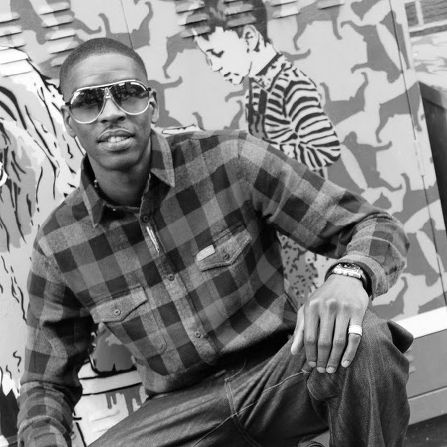 Dj c sharp youtube