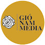 GIÓ NAM MEDIA entertainment