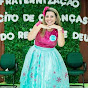 Tia Bika Ministério Infantil