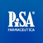 Pisa Farmaceutica