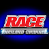 logo RACE THAILAND CHANNEL