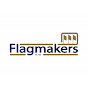 Flagmakers