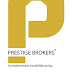 PrestigeBrokers Investimentos Imobiliários