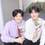 JIHOON JUNKYU