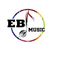 Ebi Music