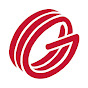 Graham Corporation