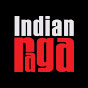 IndianRaga