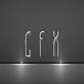 CFX