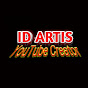 ID ARTIS