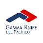 GammaKnifedelPacifico