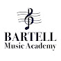Bartell Music Academy