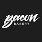 Bacon Bakery