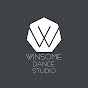 WINSOME DANCE STUDIO